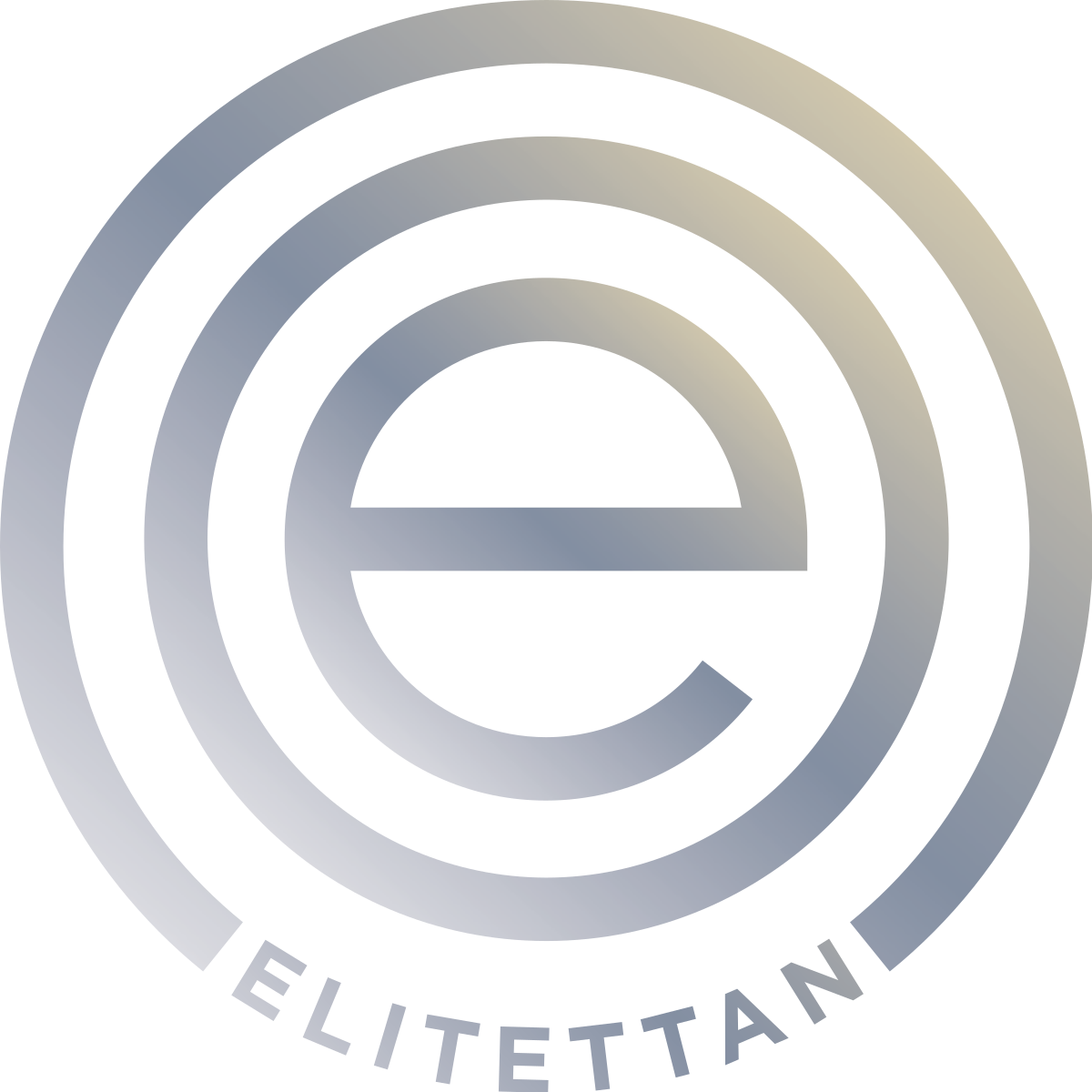emblem