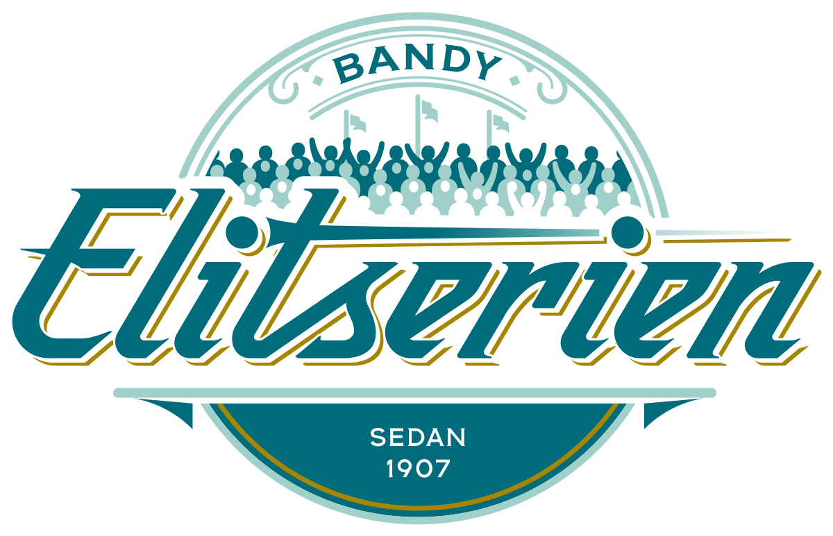 emblem