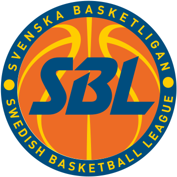 emblem