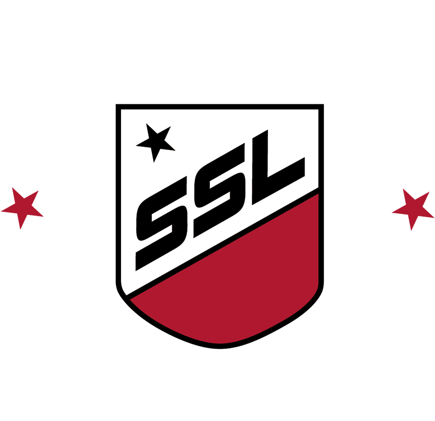 emblem