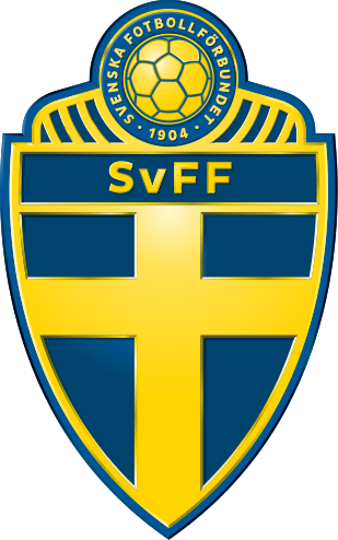 emblem